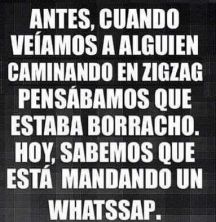 Haga click para ver la imagen ampliada antes cuando veiamos alguien caminando.jpg